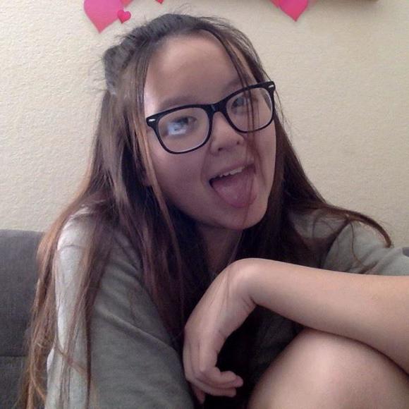 yang_haley19